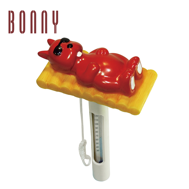 Bonny Array image111