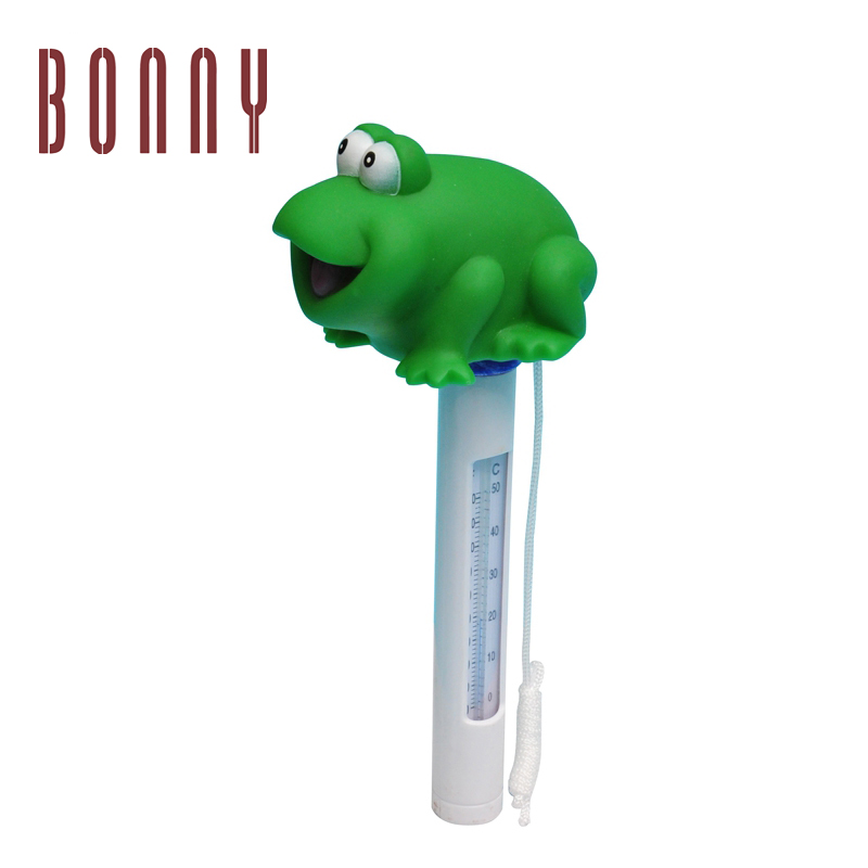 Bonny Array image116