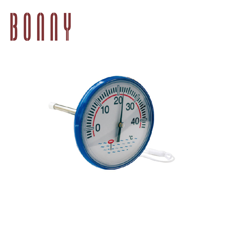 Bonny Array image112