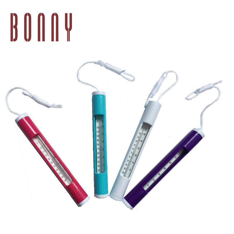 Bonny Array image120