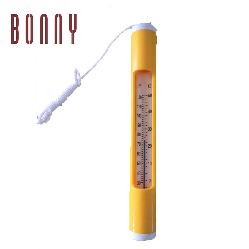 Bonny Array image110