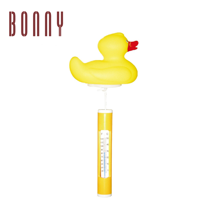 Bonny Array image118