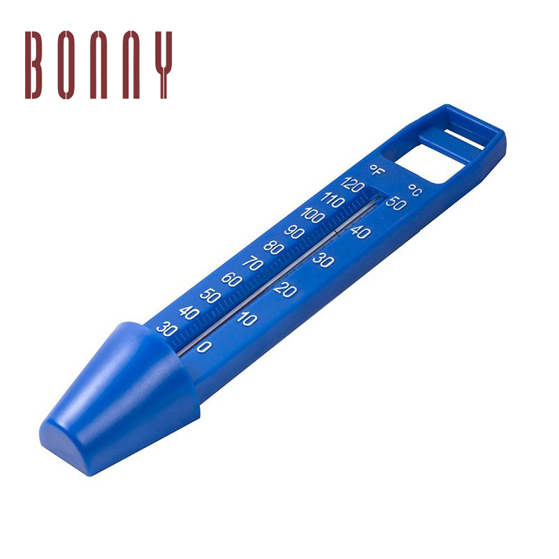 Bonny Array image102