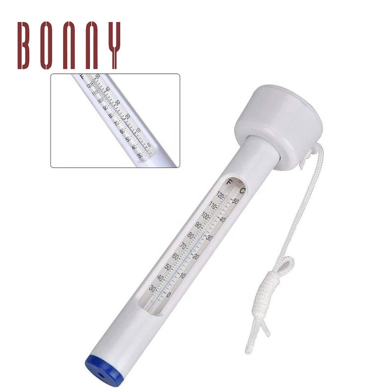 Bonny Array image118