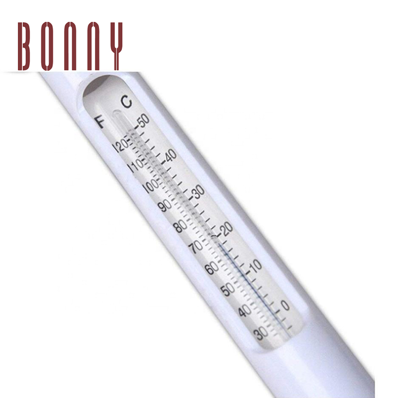 Bonny Array image105