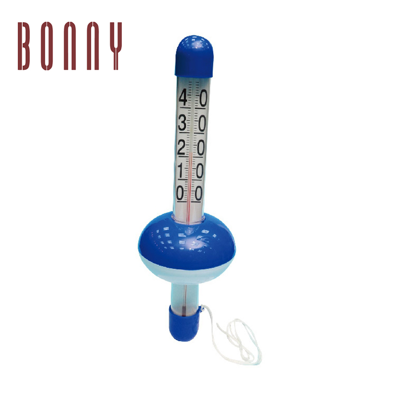 Bonny Array image103