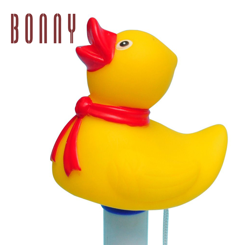 Bonny Array image120