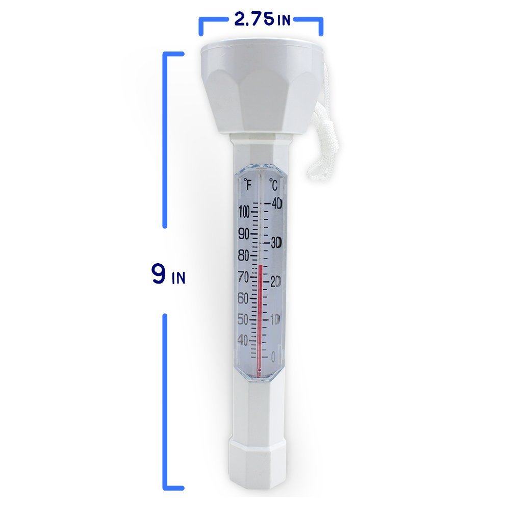 Bonny Array image122