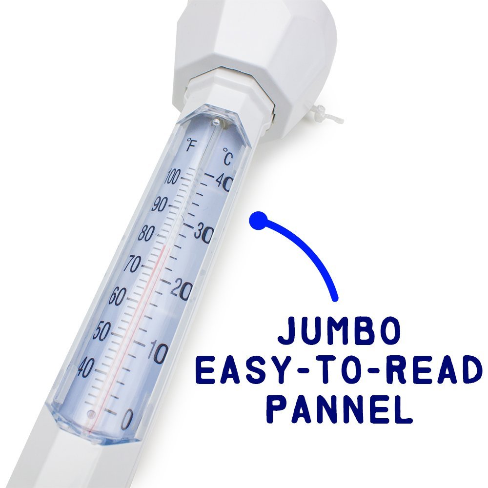 Bonny Array image107