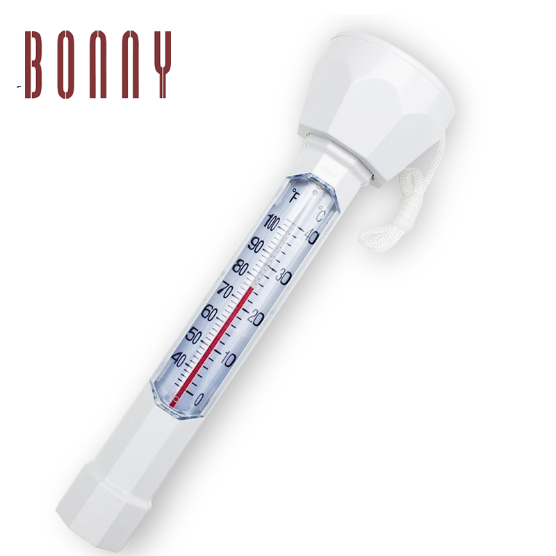 Bonny Array image121