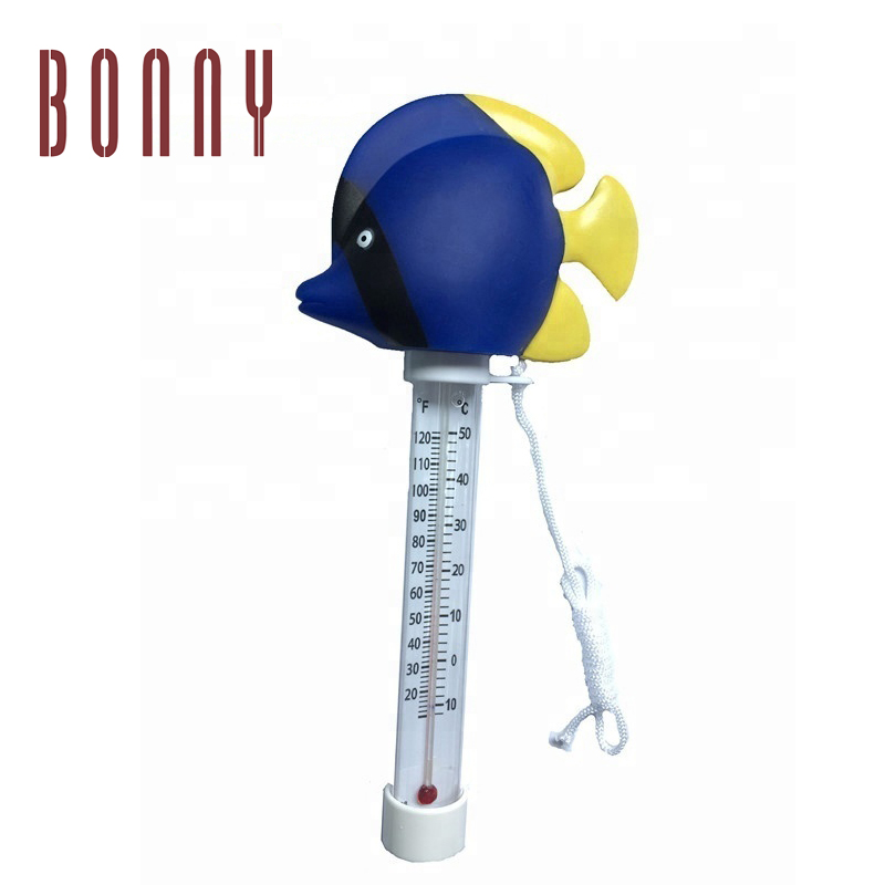 Bonny Array image121