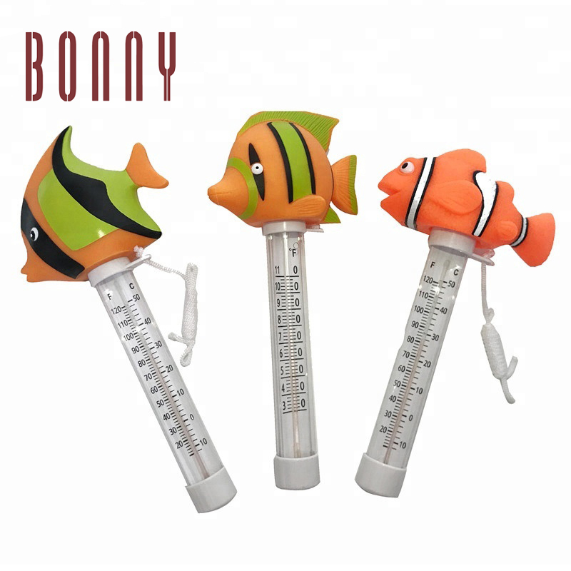 Bonny Array image55