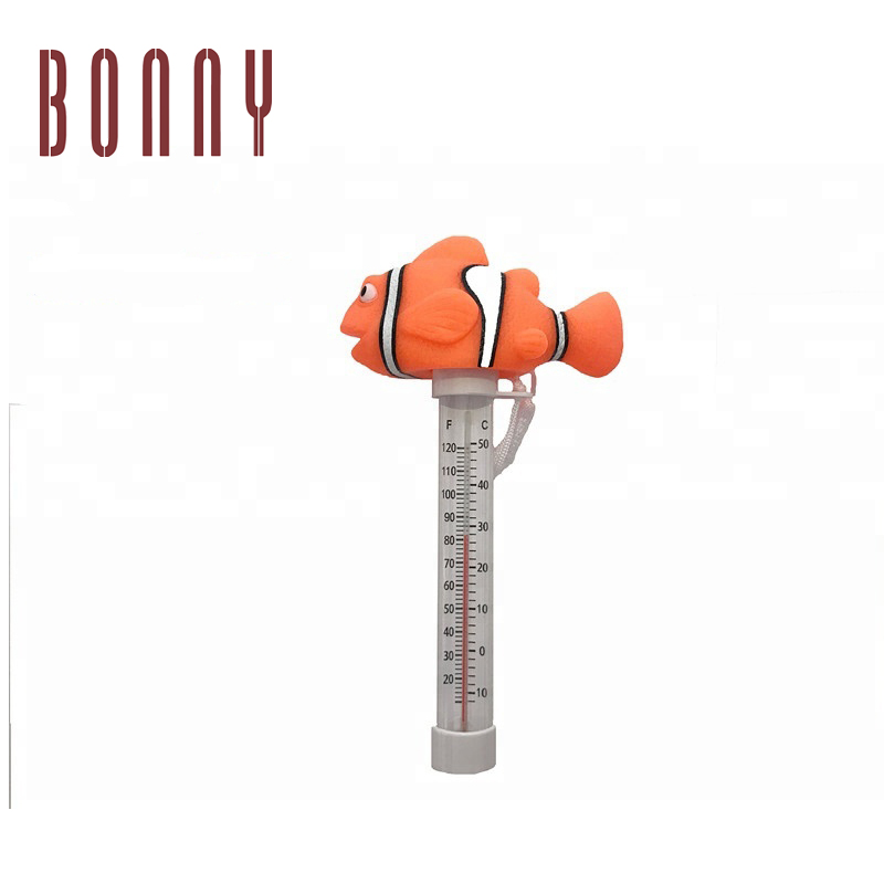Bonny Array image101