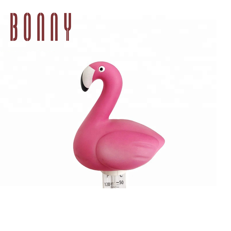 Bonny Array image122