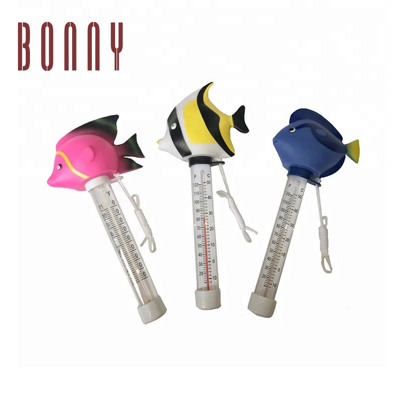 Bonny Array image101