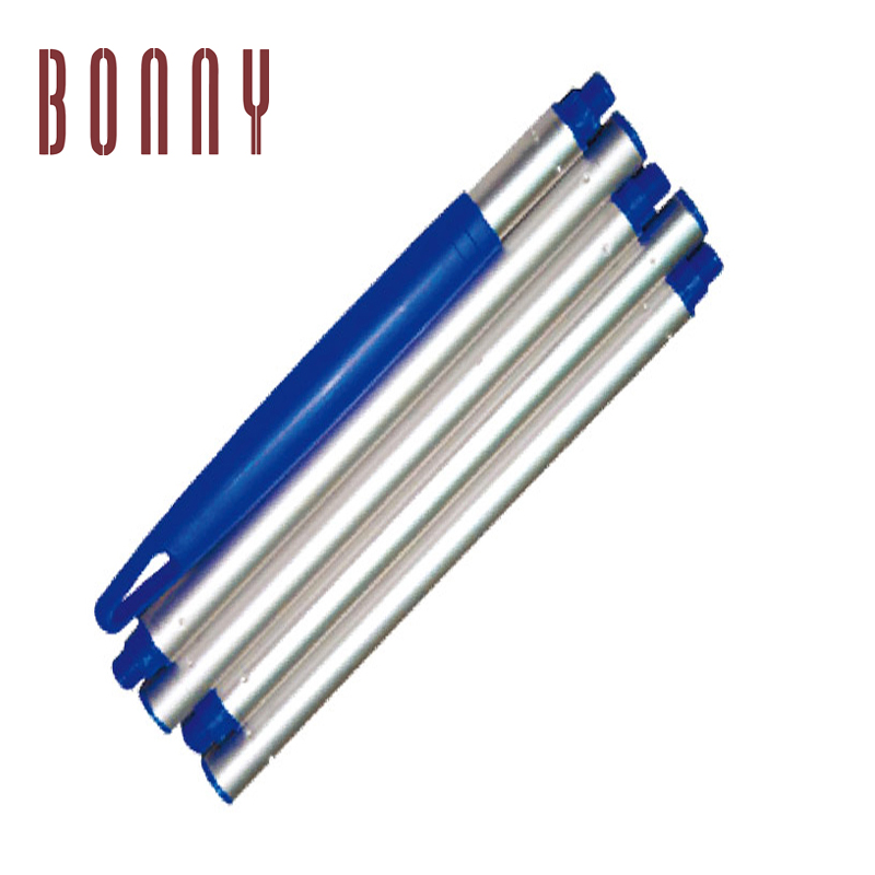 Bonny Array image122