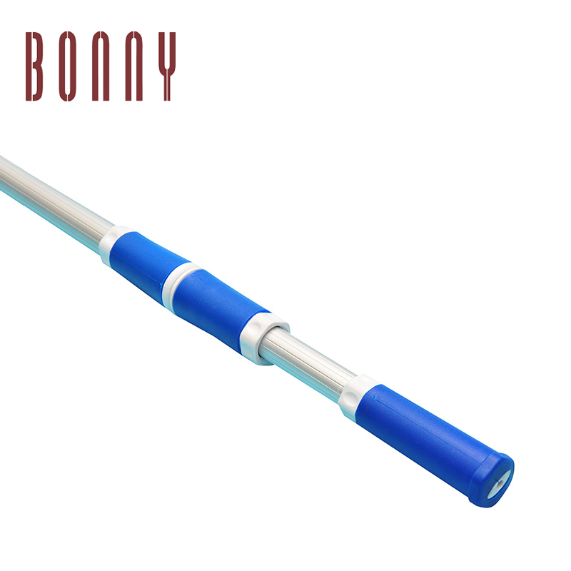 Bonny Array image85