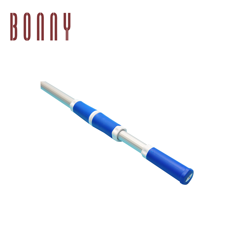 Bonny Array image117