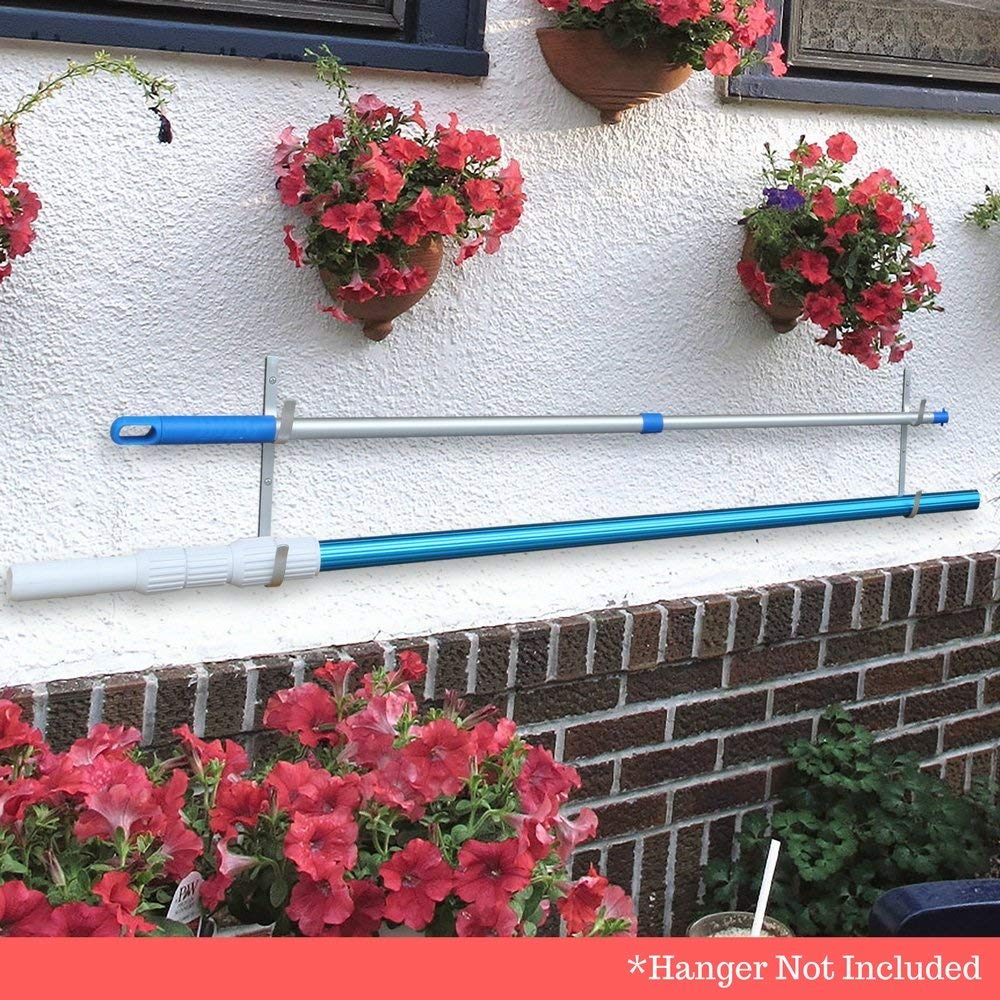 Bonny Array image105