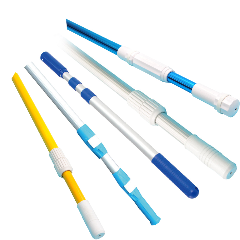 Bonny Array image119