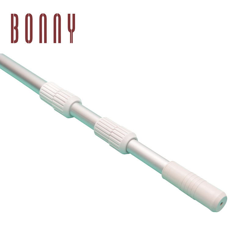 Bonny Array image53