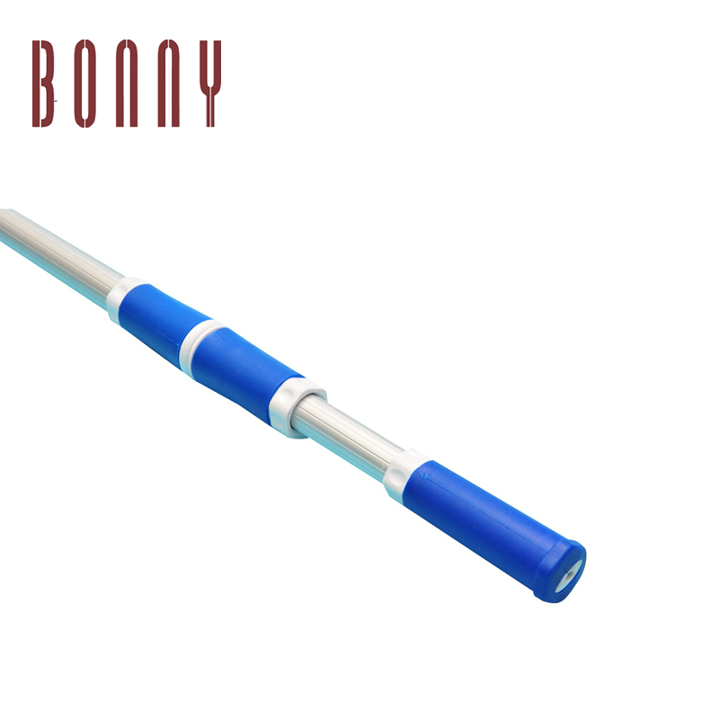 Bonny Array image88