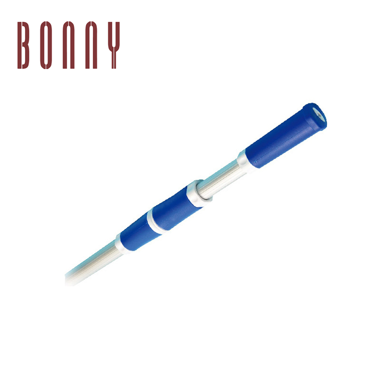 Bonny Array image110