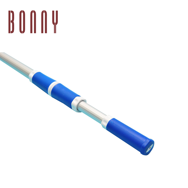 Bonny Array image113