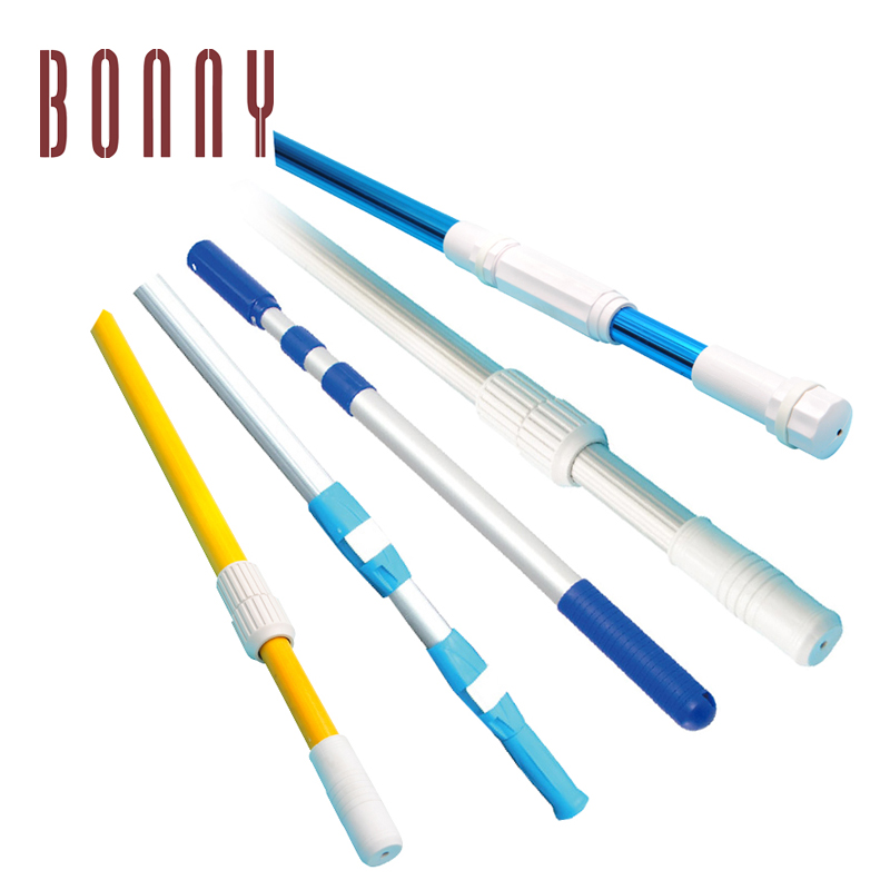 Bonny Array image112
