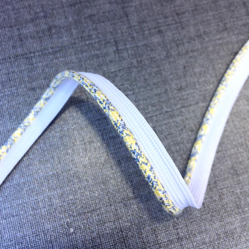 Hengzhi  Array image115