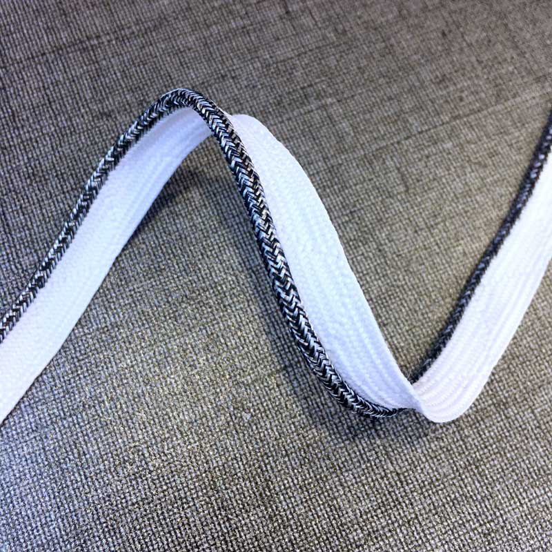 Hengzhi  Array image118