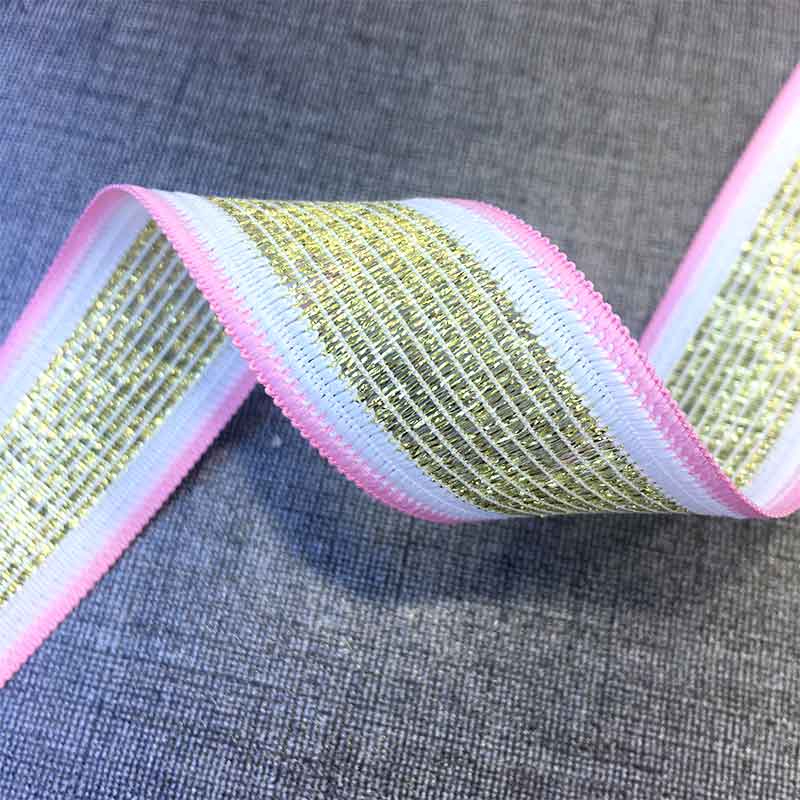 Hengzhi  Array image94