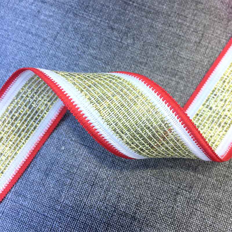 Hengzhi  Array image94