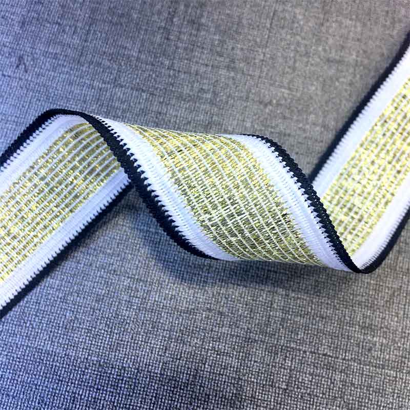 Hengzhi  Array image92