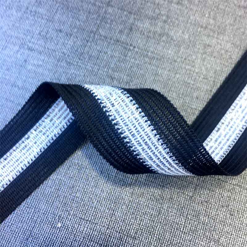 Hengzhi  Array image90