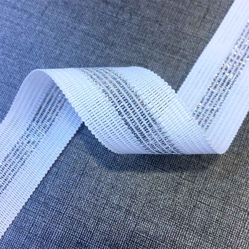 Hengzhi Array image95