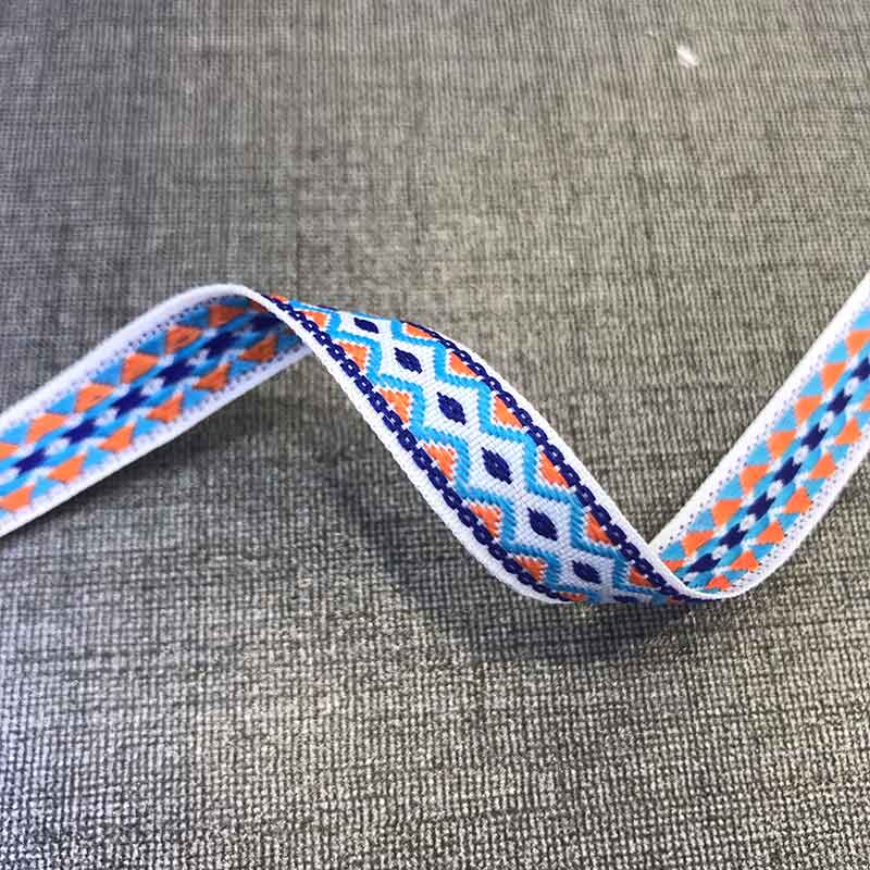 Hengzhi  Array image51