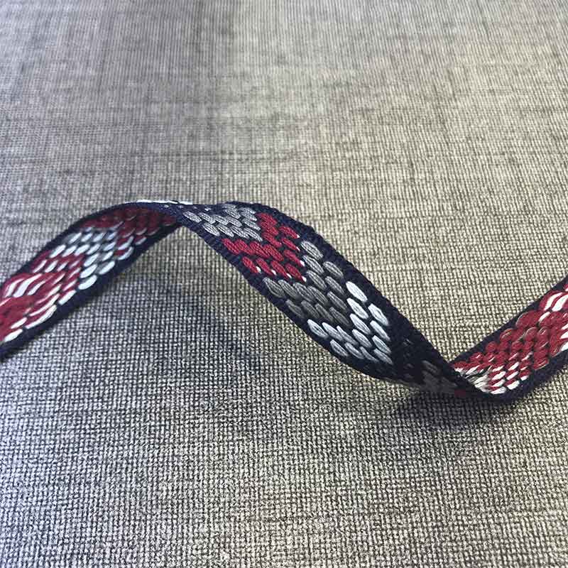 Hengzhi  Array image55