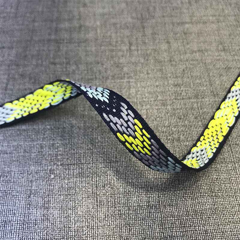 Hengzhi  Array image50