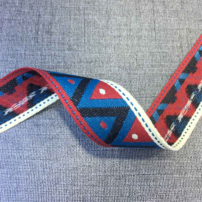 Hengzhi  Array image48