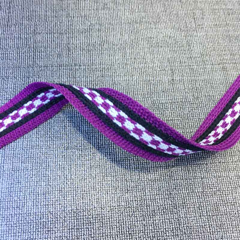 Hengzhi  Array image94