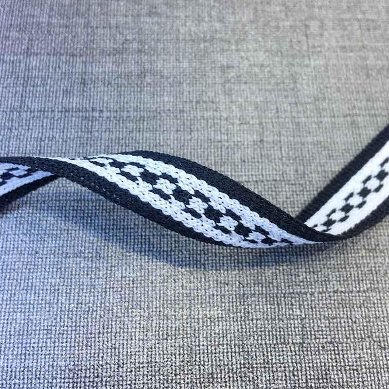 Hengzhi Array image104