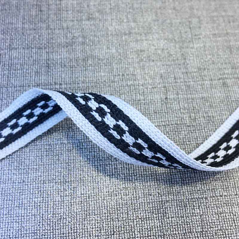 Hengzhi Array image97