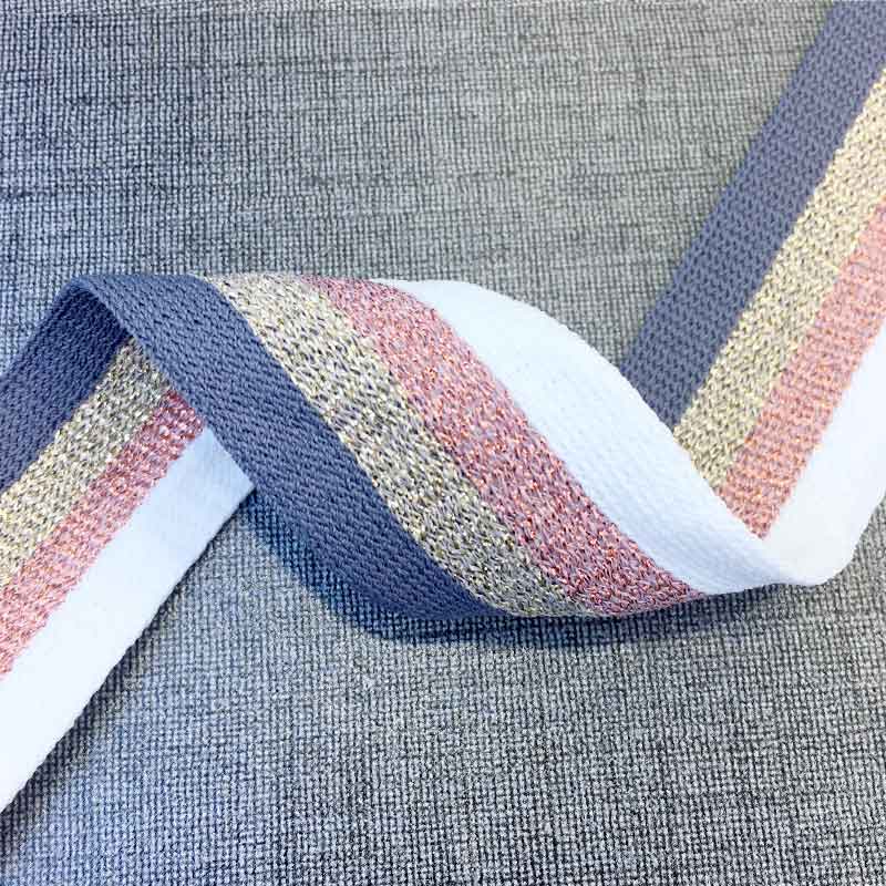 Hengzhi Array image95