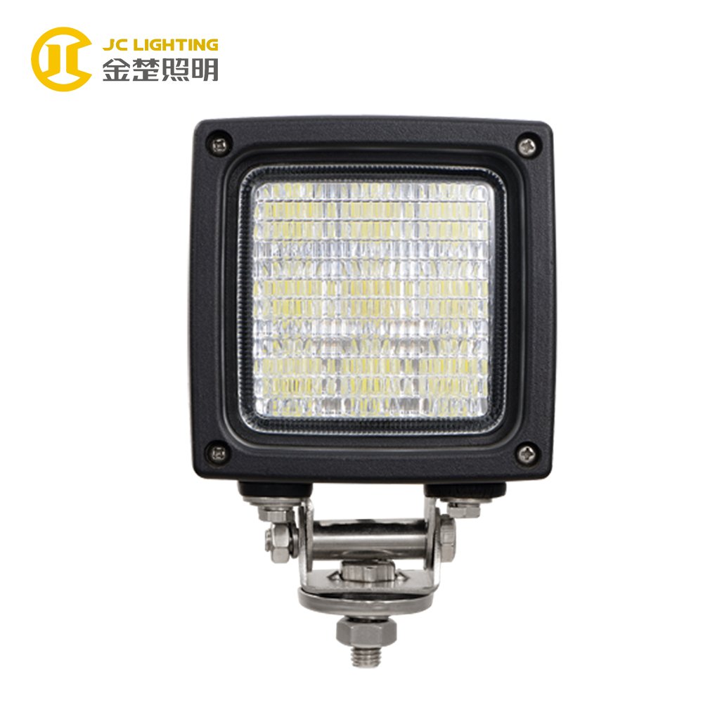 JINCHU Array image191