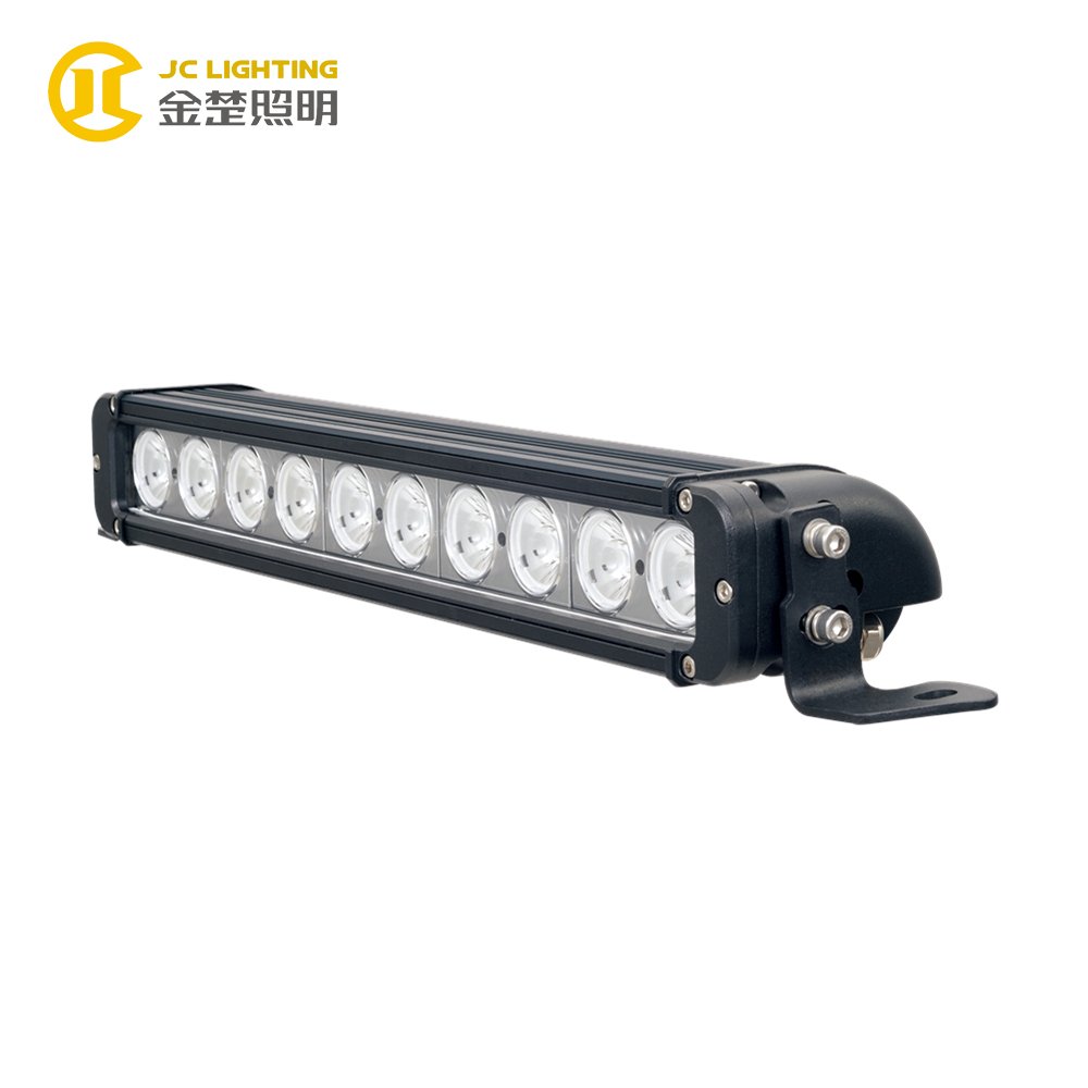 JINCHU Array image186