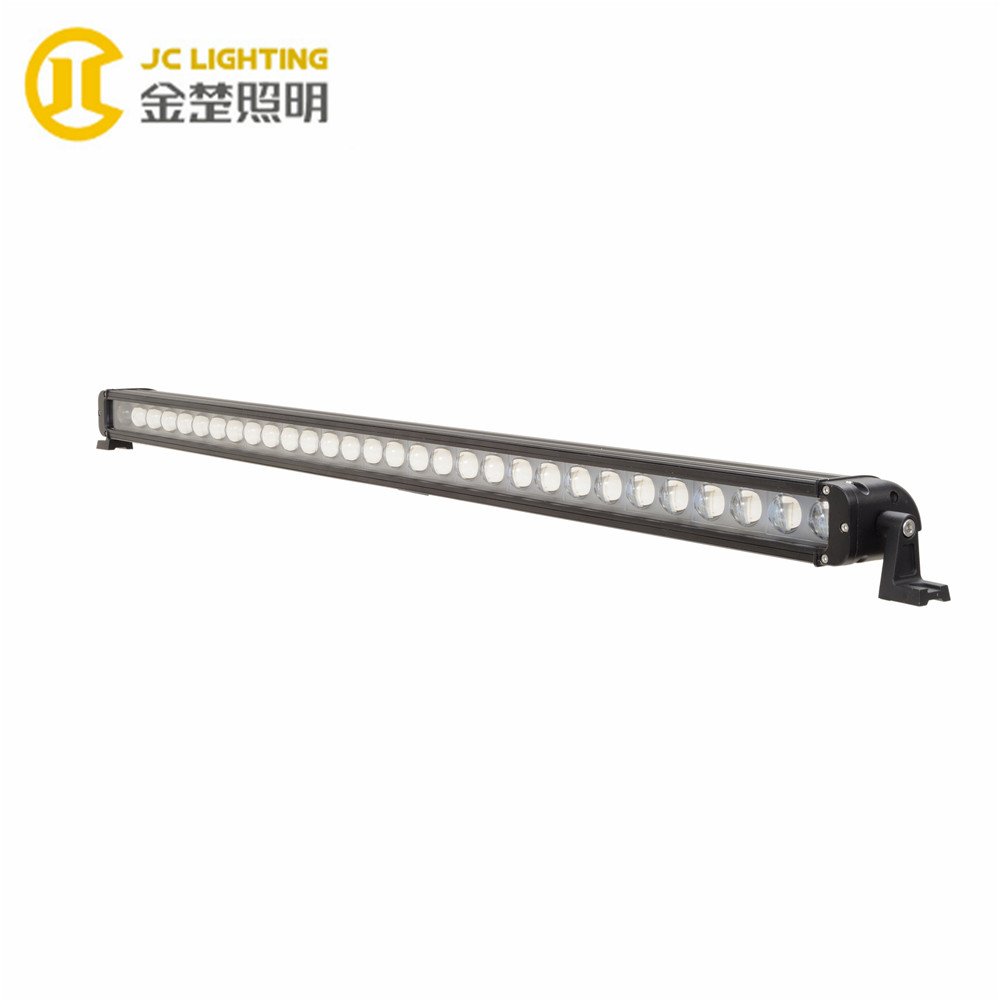 JINCHU Array image194