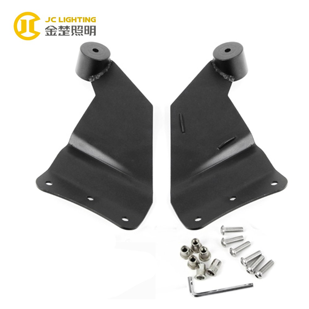 JINCHU Array image180