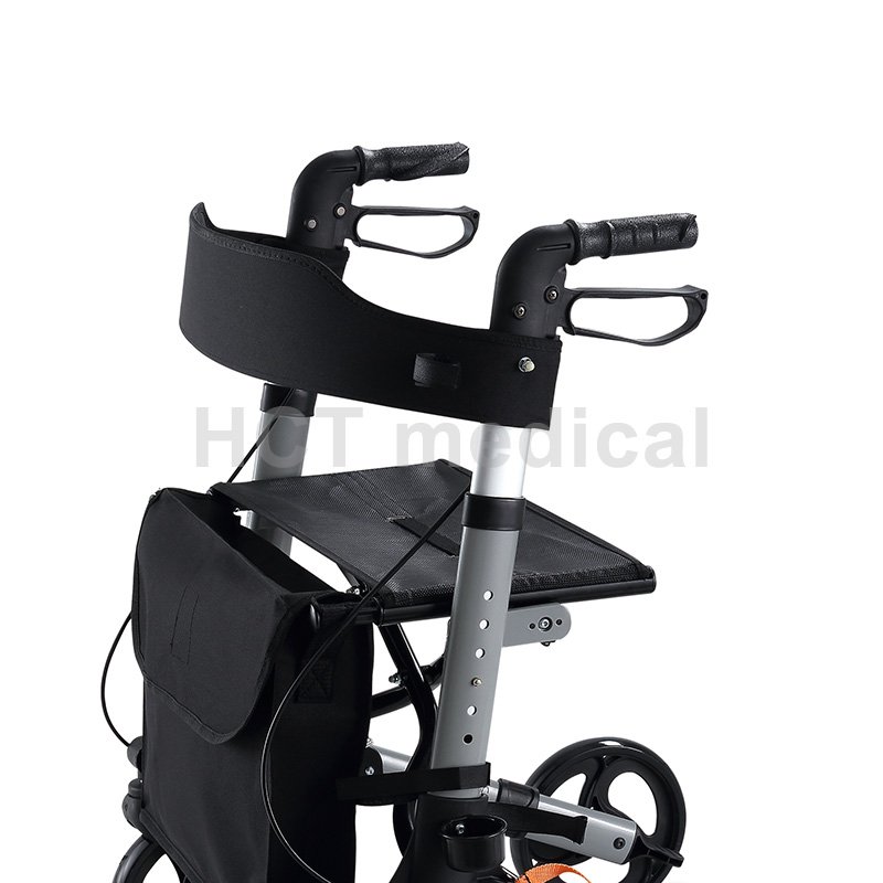 HCT Medical Array image165