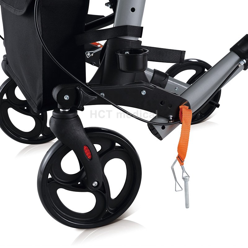 HCT Medical Array image99